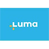 Luma-Health-Insurance-(1).jpg