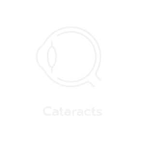 Layout-Eye-Center_Cataracts-EN.png