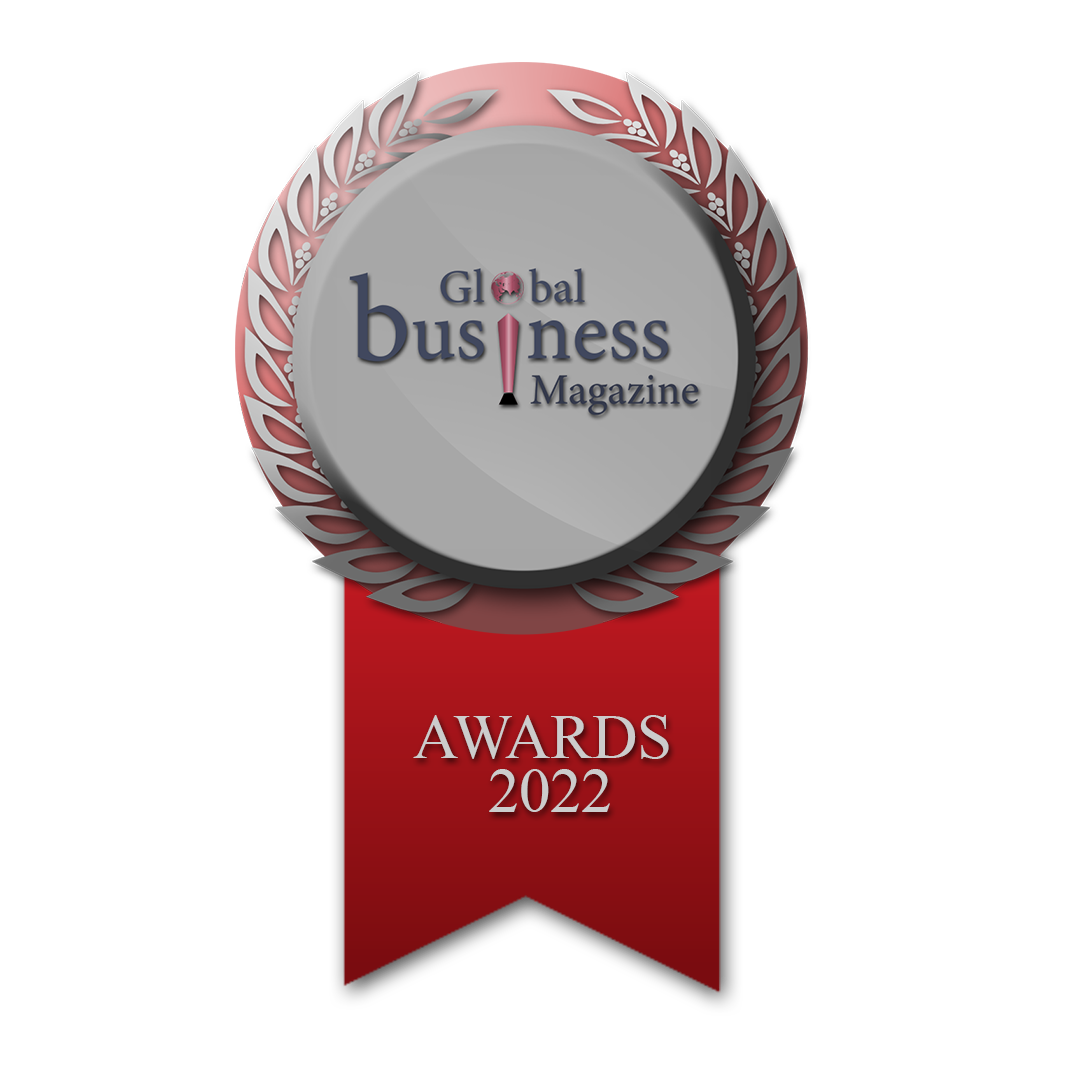global-business-awards-(3).png