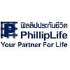 Phillip-Life-Assurance-PCL.jpg
