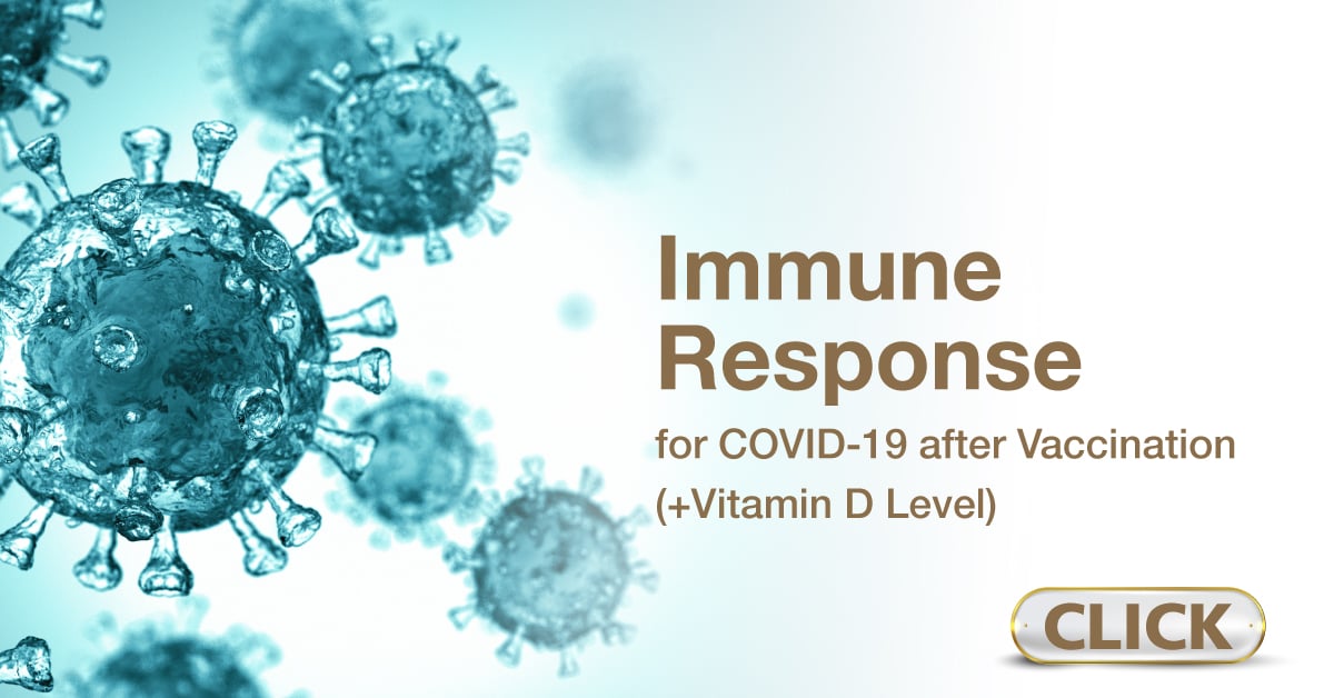 Layout-Covid-19-Center_Immune-Response-for-COVID-19-after-Vaccination-(1).jpg