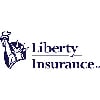 Liberty-Insurance-Limited.jpg