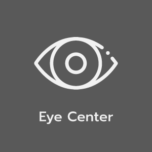 Layout-Eye-Center-Solid_Eye-Center-EN.png