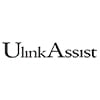 Ulink-Assist.jpg