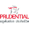 Prudential-Life-Assurance-(Thailand)-Public-Company-Limited(1).jpg