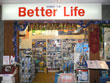 BetterLife at Bumrungrad