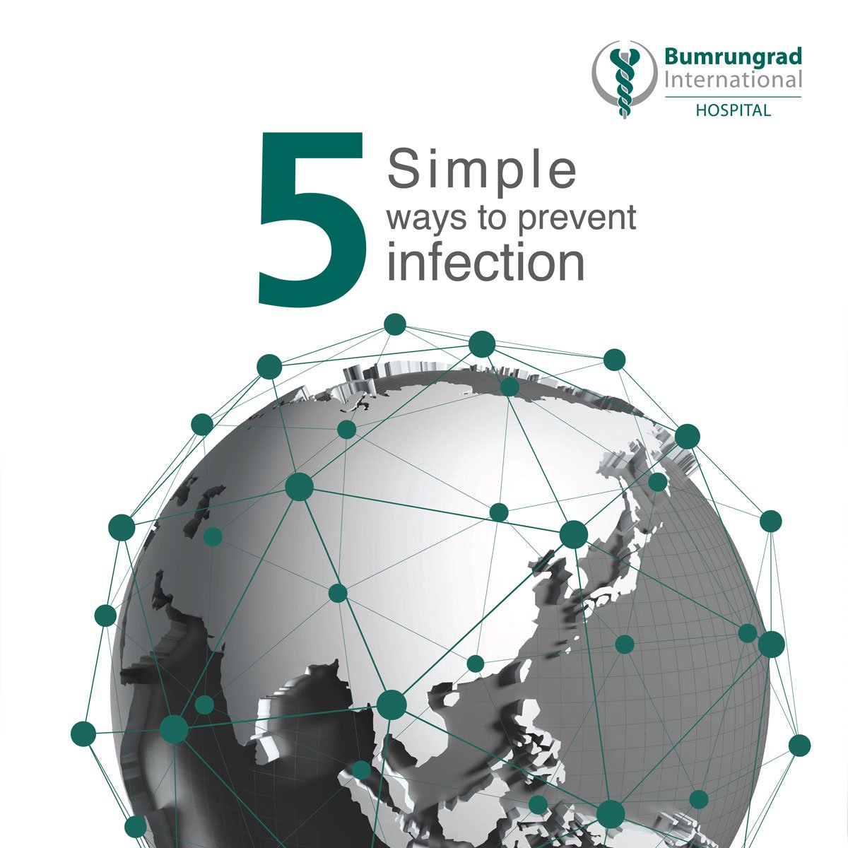 5-Simple-ways-to-prevent-infection1200x1200.jpg