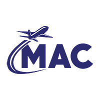 Bumrungrad-Privilege-Travel-Leisure-Logo_MGC-Aviation-and-Charter-Services.png