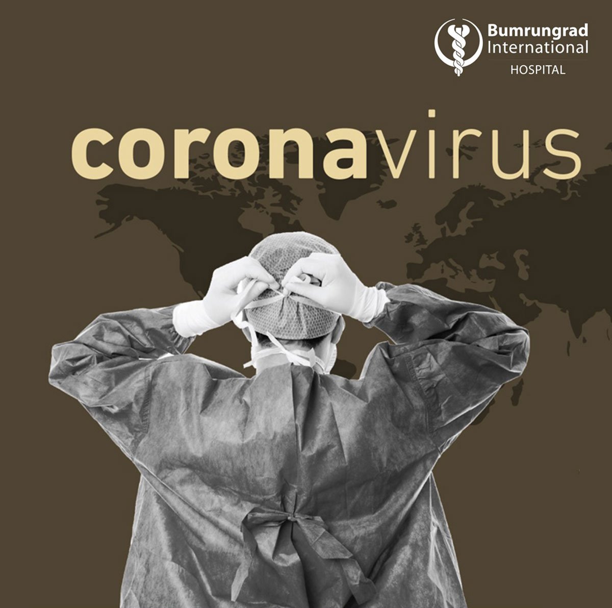 Coronavirus_What-You-Need-to-Know_1200X1200.jpg