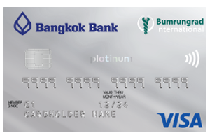 BUMRUNGRAD-CARD_NEW-VISA-(Front-9999)-(1).png