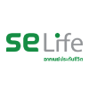 Layout-insurance-Logo-Southeastlife.png