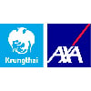 Krung-Thai-AXA-Life-Insurance.jpg