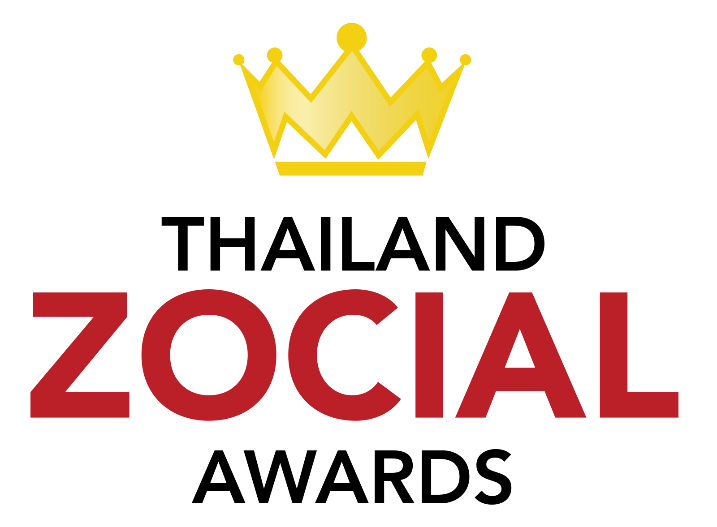 ZocialBH2021-(2).png