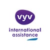 VYV-INTERNATIONAL-ASSISTANCE.jpg