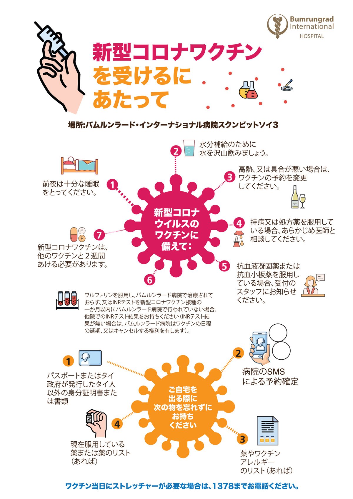 Getting-Your-Covid-19-Vaccination-info_JP-01.jpg