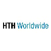 HTH-Worldwide-(1).jpg