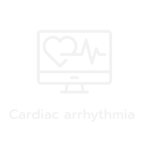 Cardiac-arrhythmia-EN.png