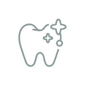 Icon-Dental-Clini_5-nt.png