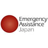 Emergency-Assistance-Japan.jpg