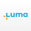 Luma-Health-Insurance.jpg
