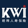 kwi-life-logo.jpg