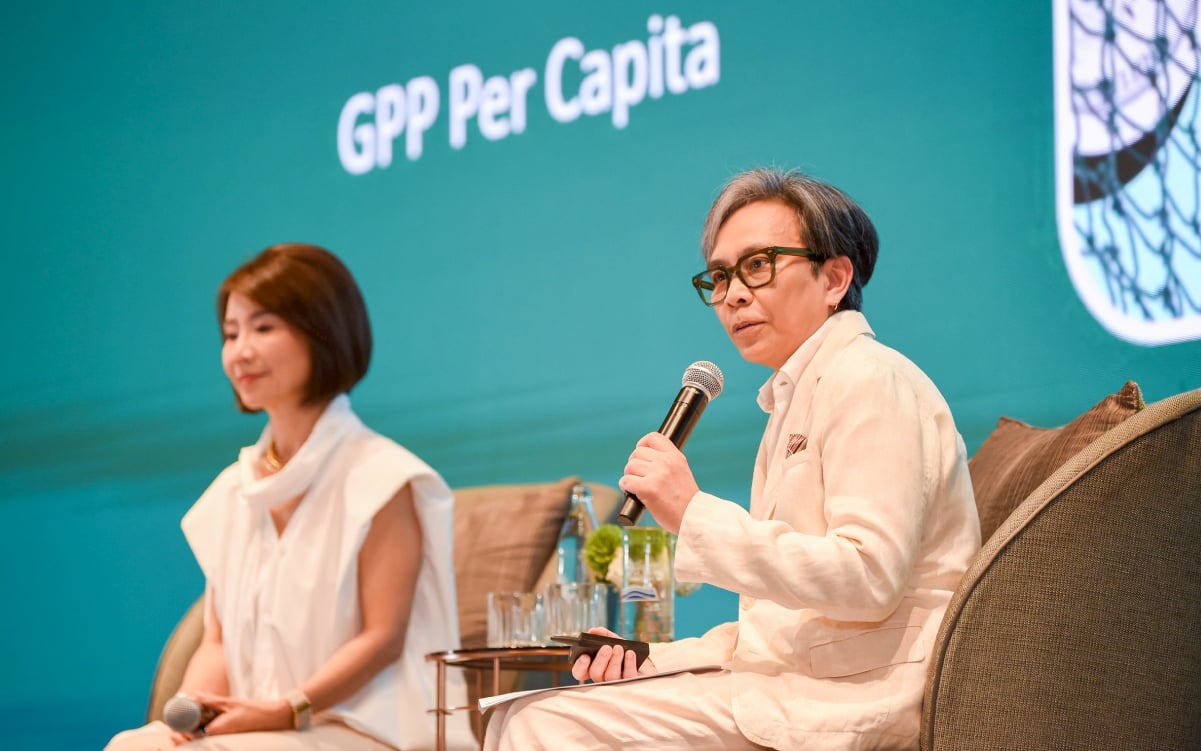 Phuket PR-News_1.jpg