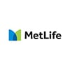 Delaware-American-Life-Insurance-Company-Metlife-(1).jpg
