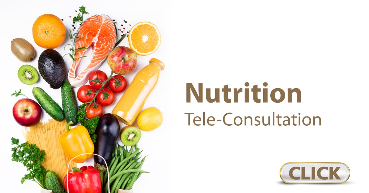 Layout-Covid-19-Center_Nutrition-Tele-Consultation-EN.jpg