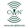CMN-Global-Inc.jpg