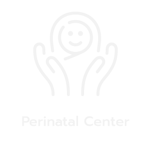 Layout-Women-Center-Element_Perinatal-Center.png
