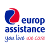 Europ-Assistance.png