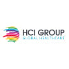 HCI-Group-Logo_100x100.jpg