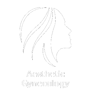 Aesthetic Gynecology