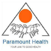 Paramount-Healthcare-Management.png