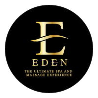 Eden_logo.png