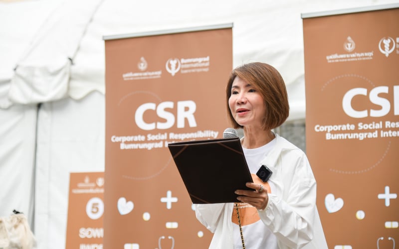 PRnews_CSR-39.jpg