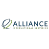 Alliance-International-Servicing.png