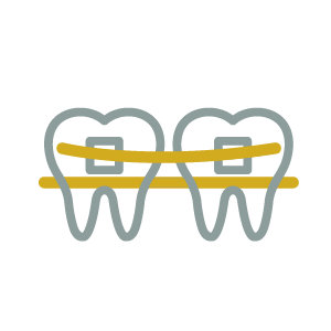 Icon-Dental-Clini_4-cl-(1).png