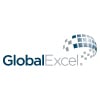 Global-Excel.jpg