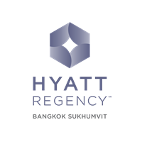 Hyatt-Regency.png