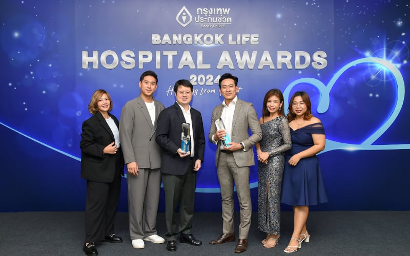 PRnews_BangkokLifeHospital-44.jpg