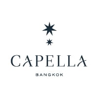 LOGO_Capella-Bangkok-01.jpg