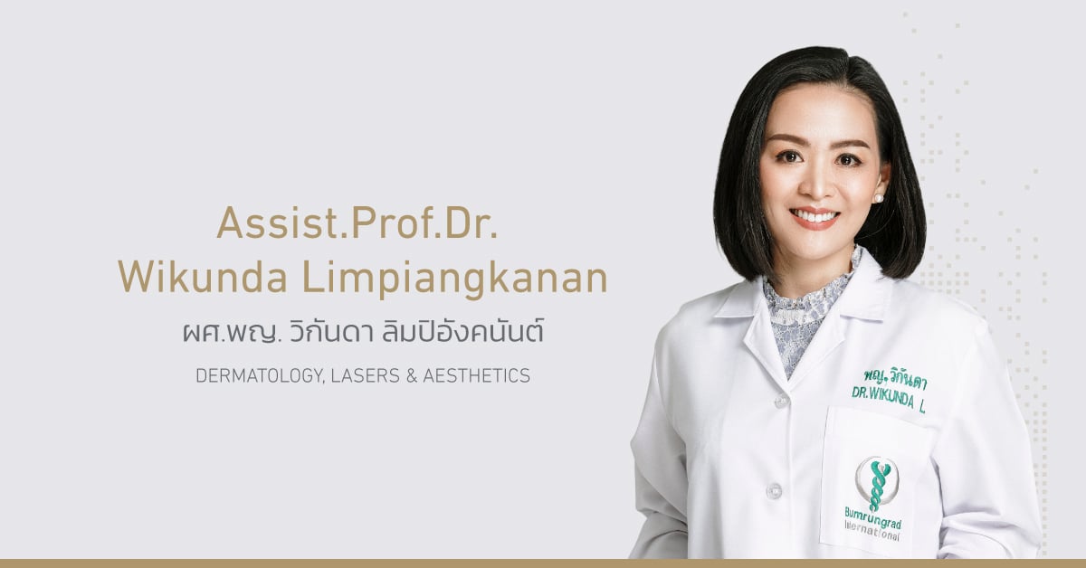 VTL-F8-Doctor-Profile-Template_1200x628-Aesthetic-Assist-Prof-Dr-Wikunda.jpg