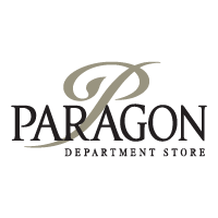 AW-LOGO-EMD-PARAGON_Paragon.png