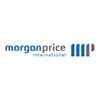 Morgan-Price-International-Healthcare-Limited.jpg