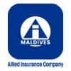Allied-Insurance-Company-of-the-Maldives.jpg
