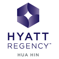 Regency-Hua-Hin-02.png