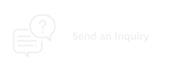 Send an Inquiry