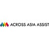 ACROSS-ASIA-ASSIST-100.jpg