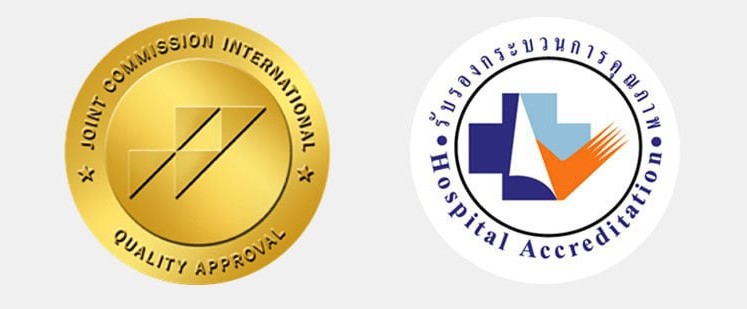 Bumrungrad Award Bumrungrad_Award_updated-edit.jpg